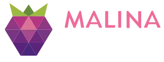 MalinaCasino